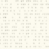 Serge Ferrari Soltis 99-2044